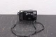 FUJI Discovery 1000 35-80mm Zoom Panorama 35mm Point Shoot Film Camera