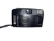 Ricoh YF-10 35mm Point And Shoot Camera 