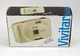 Vivitar IC101  35mm Point and Shoot Film Camera