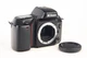 Nikon N70 35mm SLR Auto Focus Film Camera Body with Cap TESTED V26