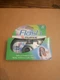 Fujifilm QuickSnap Flash 1000 35mm Single Use Film Camera Expired NOS