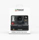 Polaroid Originals OneStep 2 Viewfinder i-Type Instant Film Camera Open Box