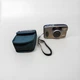 Nikon One Touch Zoom 70 AF 35mm Film Camera TESTED And WORKS w/ Case