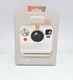 Polaroid Now 3rd Gen I-Type Instant Film Camera Camera Only Autofocus Portable