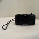 Suntone MM252 35mm Camera with Hot Shoe Vintage Point and Shoot Film