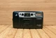 Vintage 90s Canon ELPH 10 AF Point and Shot APS Film Camera