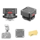 GODOX X5 C X5C X5-C 2.4G TTL Wireless Flash Trigger Hotshoe for iT32 / Canon