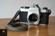 🔥 Asahi Pentax SP1000 🔥 ***One Month Warranty***