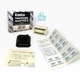 Konica Panorama Adapter II BIG MINI BM-301 Film Camera Japan Mint Complete