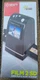 ION Audio Film Film 2 SD Slide & Film Scanner