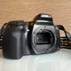Minolta &alpha; 303si 35mm Film Camera [Exc+3] Japan