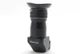 Near Mint Mamiya 645 Angle Finder for Mamiya M645 1000S Super Pro TL from Japan