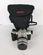Pentax ZX-50 35mm SLR Film Camera with 35-80mm Camera Lens And Bag Bundle