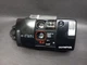 Vintage Camera Olympus AF-1 TWIN,Camera Olympus 1990s,Point and Shot
