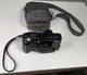 Fuji Discovery 975 Zoom 35mm-80mm Point & Shoot Film Camera .  0743  BBR#7