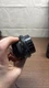Minolta MD Rokkor-X 45mm F2 Pancake Prime Manual Focus Lens