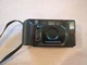 Minolta Freedom Dual 60. Battery Tested Working 