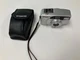 Polaroid PZ2001 2x Zoom 35-70mm Lens