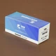 Kentmere Pan 100 - 120 Black & White Film * FRESH DATED *