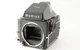 Near MINT Mamiya M645 Prism Finder Medium Format 6x4.5 Film Camera From JAPAN