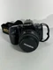 Minolta Maxxum 400si Camera and AF 35-70mm F4 Lens & Strap