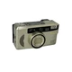Nikon One*Touch Zoom90 AF Quartz Date 35mm Film Camera All In One AS IS