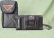Ricoh XF-30 35mm Point & Shoot Compact  Film Camera - Perfect Working