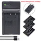 FNP-60 Battery or charger for Kodak EasyShare DX6490 DX7440 DX7590 DX7590 Zoom