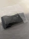 Minolta Maxxum XTsi 35mm Film Camera Replacement Film Door W/ Light Seal New NOS