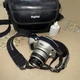 Nikon Pronea-S SLR Camera, APS Film, IX-NIKKOR 30-60mm Lens