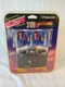 VTG Polaroid 3100 BF ~ Point and Shoot 35mm big view Camera new sealed