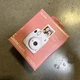 Fujifilm Instax Mini 11 Instant Camera - Lilac Purple