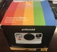 NEW Polaroid Now Instant Camera Gen 2 & ESSENTIALS BOX -ALL BOXES INSIDE SEALED