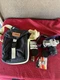 Canon EOS Rebel 2000 With Bag