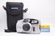 Olympus Accura Zoom XB 700 35mm Point & Shoot Film Camera+Film&Case [Tested]