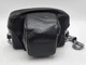 Mamiya Leather Ever Ready Case w/ Metal Snake Strap for 528TL 528AL Camera