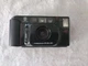 Minolta Freedom Dual 60 Camera