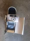 Vivitar PZ3090 35mm Date-A-Print 38-90mm Works Great Needs Battery
