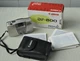 Camera Canon Prima BF-800 Automatic Point & Shoot 35mm Film Camera - excellent