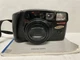 Samsung MAXIMA ZOOM 105 Point & Shoot 35mm Camera 38-105mm Super Macro