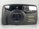 Pentax Zoom 280-P AF 35mm Film Camera 28-80mm Zoom Lens Panorama Tested