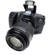 Minolta Maxxum 303si Super 35mm Film Camera w Sigma 70-210mm Tested