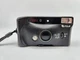 Fuji DL-25 Plus Point and Shoot Film Camera 