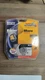 Vintage Kodak F350 Advantix Point & Shoot Film Camera New Unopened W/Film 15exp