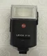 Leica SF20 Shoe Mount Flash 14414 For M6 TTL M7 R8 From JAPAN