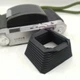Professional Replacement Hand-made Bellows for FUJIFILM GF670 Medium Format Came
