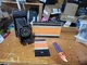 Vintage Agfa PD16 Ready set Folding Camera With Origional Box