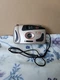 NEW Camera DS MAX HC 2000 Focus Free Original Box and Instructions