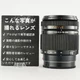 [Pro Tested] Sony DT 18-250mm F3.5-6.3 SAL18250 APS-C A-Mount Zoom 647