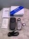 Sekonic L-358 Flash Master Digital Light Meter Silver